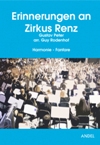 Erinnerungen an Zirkus Renz - click here