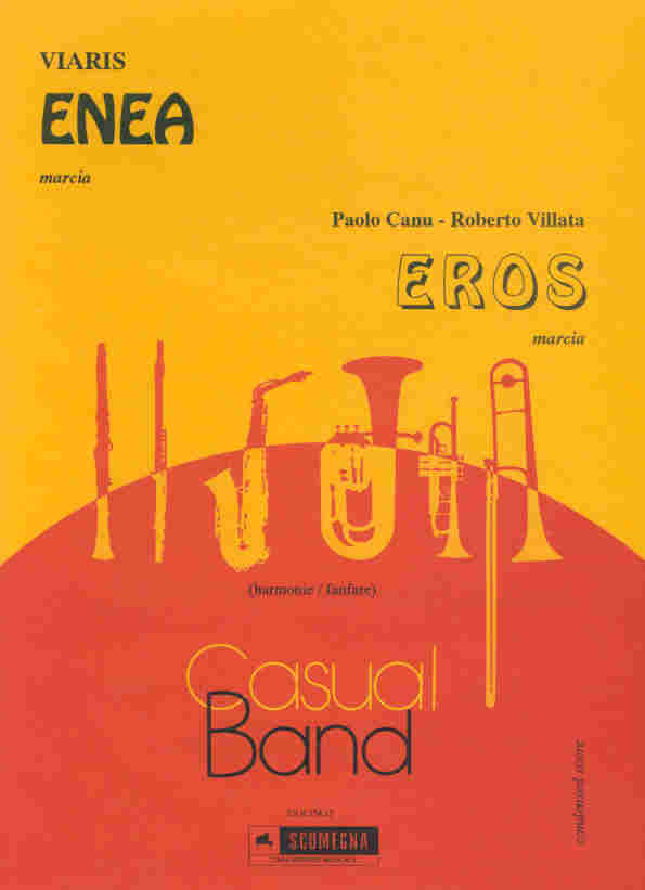 Eros - click here