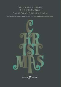 Essential Christmas Collection, The - click here