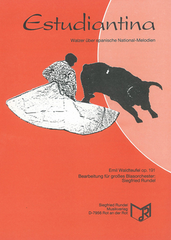 Estudiantina - click here