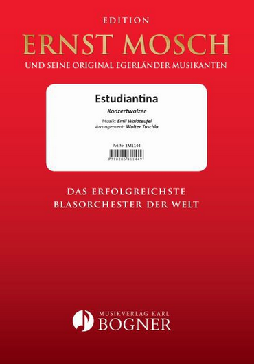 Estudiantina - click here