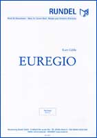 Euregio - click here