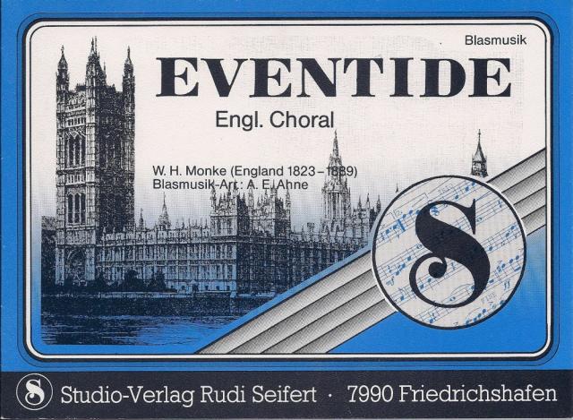 Eventide - click here