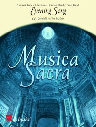 Evening Song (Abendlied) - click here Evening Song (Abendlied) - click here