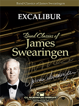 Excalibur - click here