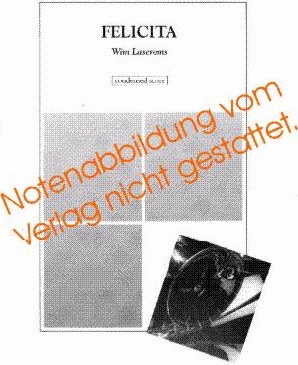 Felicita - click here