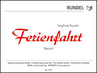 Ferienfahrt - click here