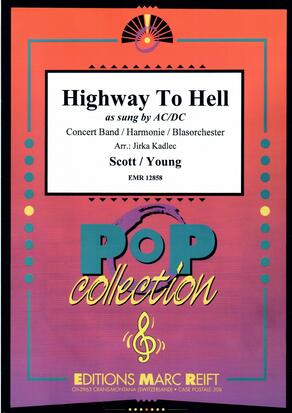 Highway to Hell - click here