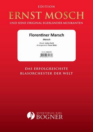 Florentiner Marsch - click here Florentiner Marsch - click here