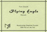 Flying Eagle - click here Flying Eagle - click here