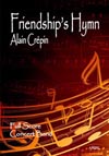 Friendship's Hymn