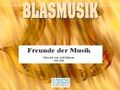 Freunde der Musik - click here