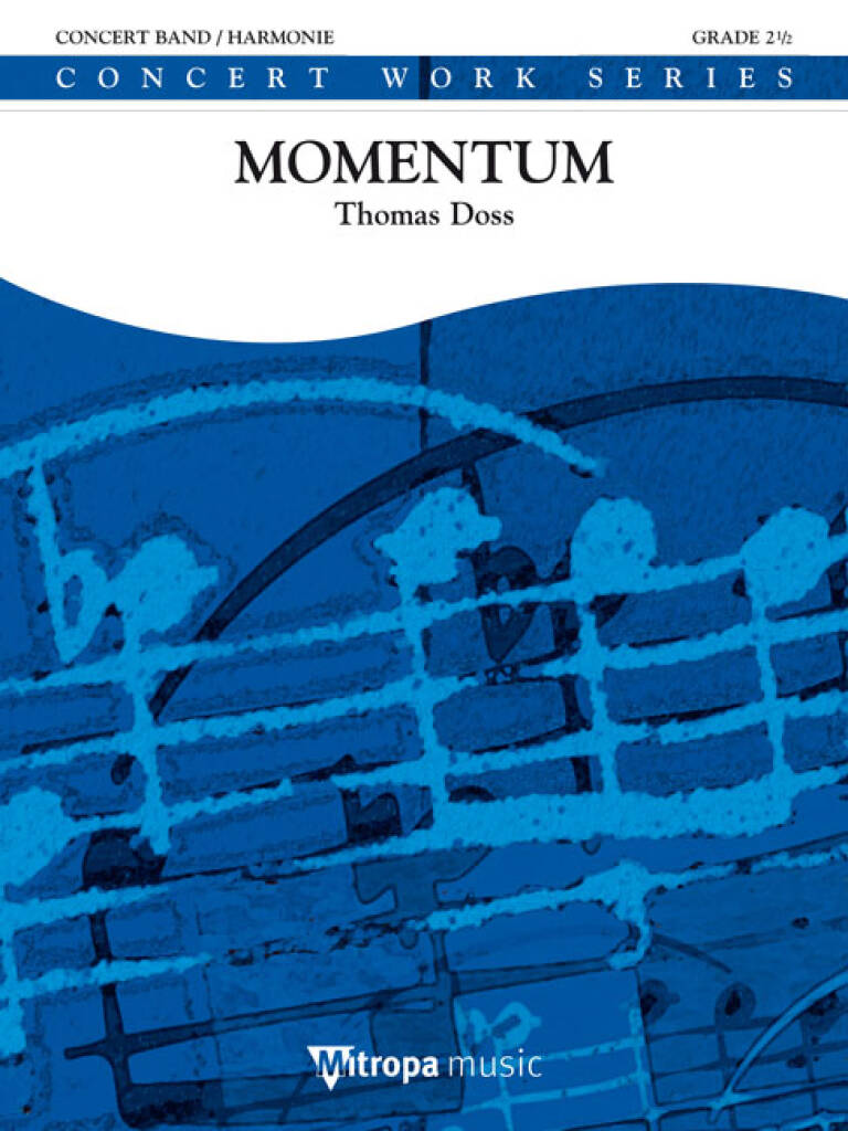 Momentum - click here