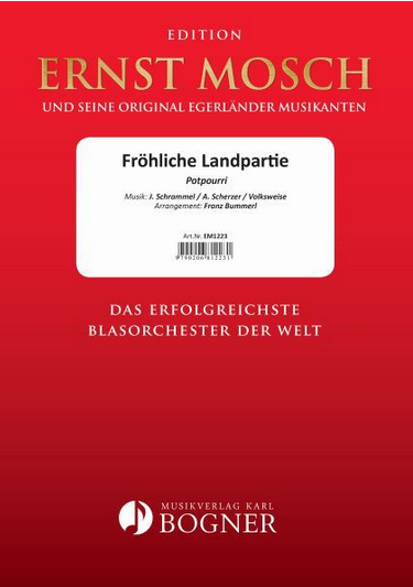 Fr�hliche Landpartie - click here
