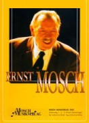 Ernst Mosch spielt Robert Stolz (Die ganze Welt ist Himmelblau #1) - click here Ernst Mosch spielt Robert Stolz (Die ganze Welt ist Himmelblau #1) - click here