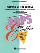 George of the Jungle - click here