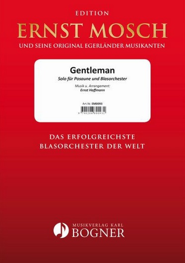 Gentleman - click here