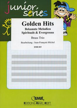 Golden Hits - click here