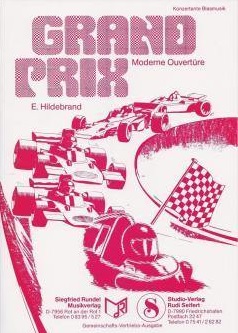 Grand Prix - click here
