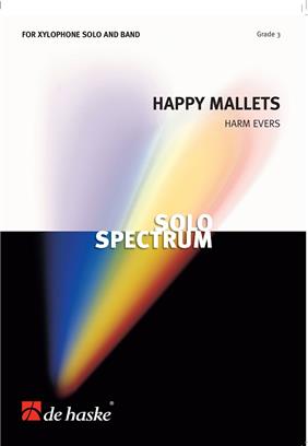 Happy Mallets - click here