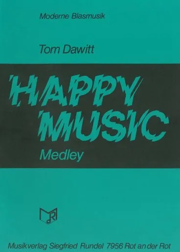 Happy Music - click here