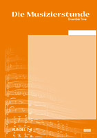 Hymn, Blues and Rhythm - click here