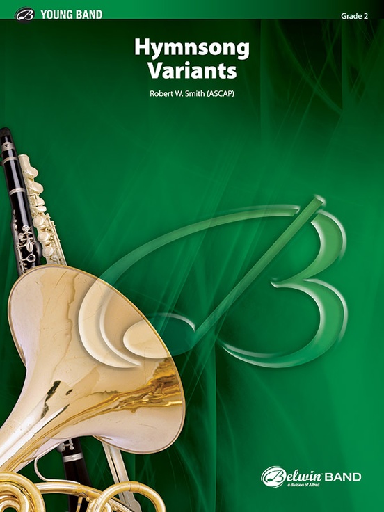 Hymnsong Variants - click here
