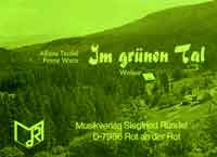 Im grnen Tal - click here