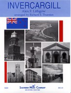 Invercargill - click here Invercargill - click here