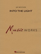 Into the Light - click here