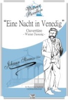 Eine Nacht in Venedig - click here