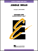 Jingle Bells - click here