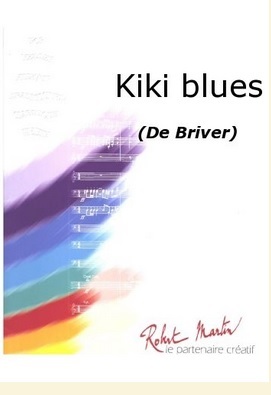 Kiki Blues - click here