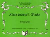K�nig Ludwig II. - click here