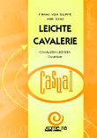 Leichte Cavalerie (Cavalleria leggiera) - click here Leichte Cavalerie (Cavalleria leggiera) - click here