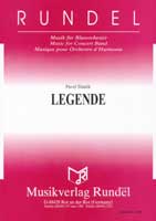 Legende - click here