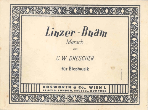 Linzer Buam - click here