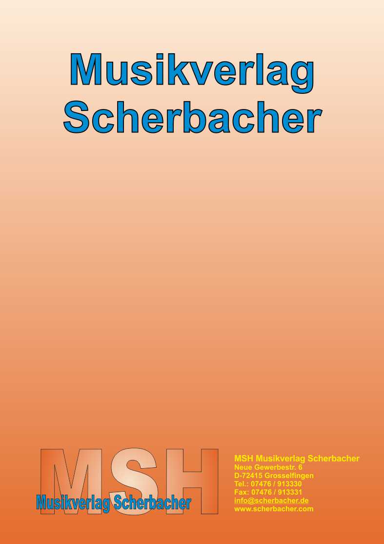 Regenbogen - click here