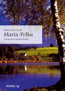 Marta-Polka - click here