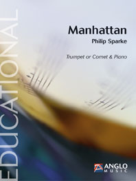 Manhattan - click here