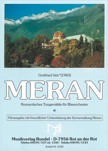 Meran - click here