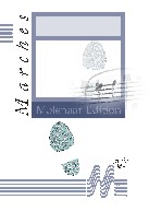 Midway March - click here