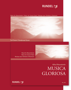 Musica Gloriosa - click here