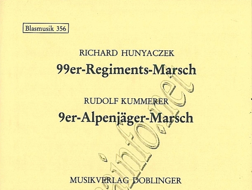 9er-Alpenjäger Marsch - click here 9er-Alpenjäger Marsch - click here