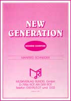 New Generation - click here New Generation - click here