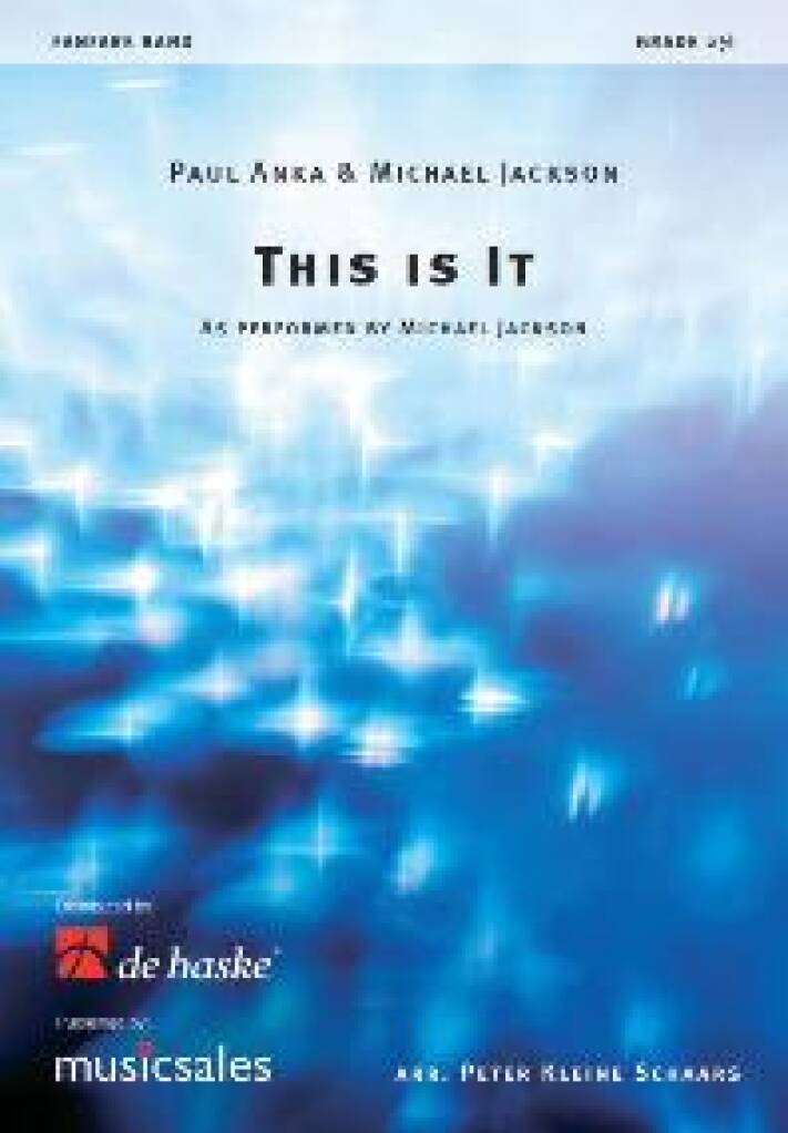 This is it - click here