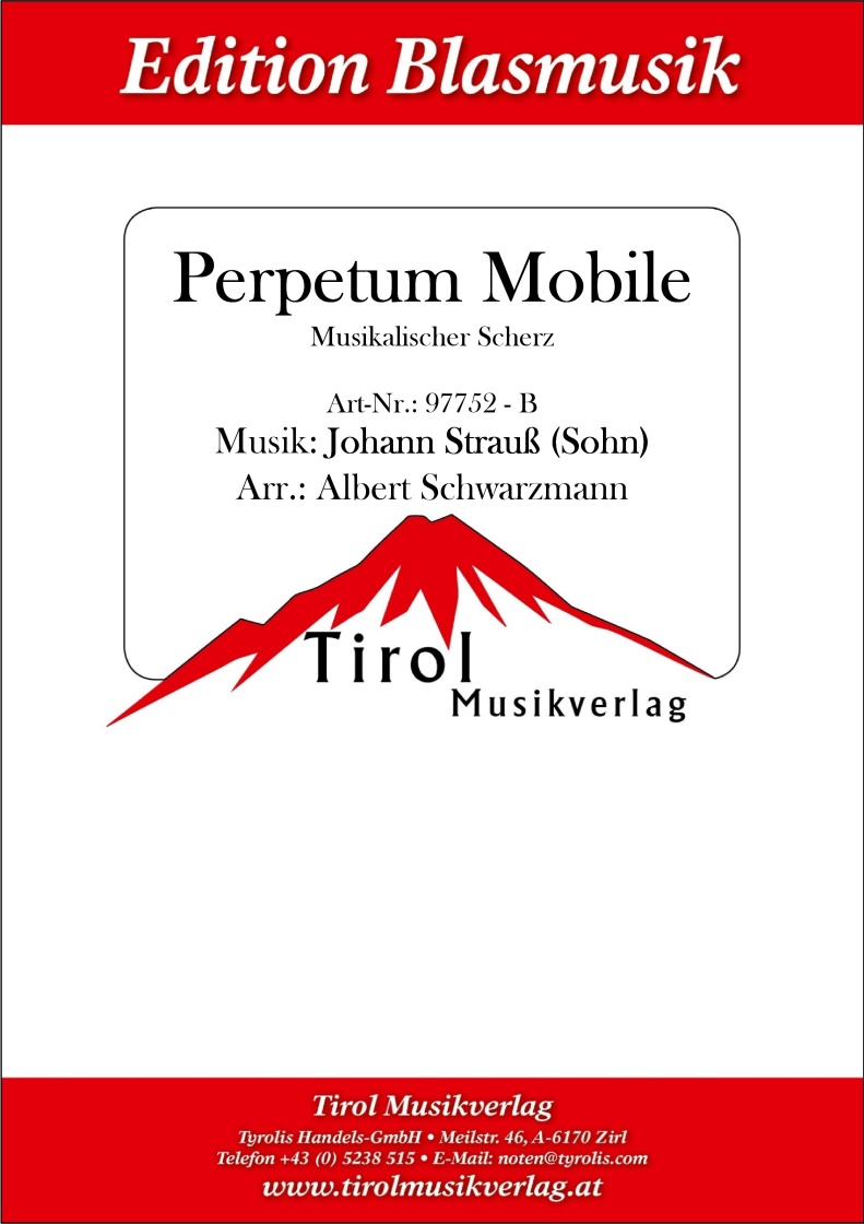 Perpetum Mobile [sic: Perpetuum] - click here