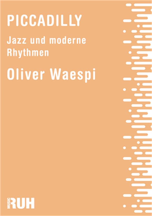 Piccadilly - click here