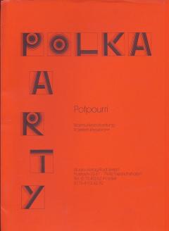 Polka Party - click here