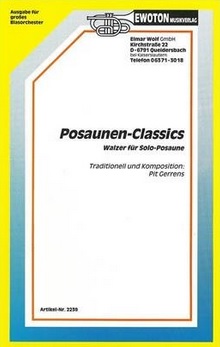 Posaunen-Classics - click here